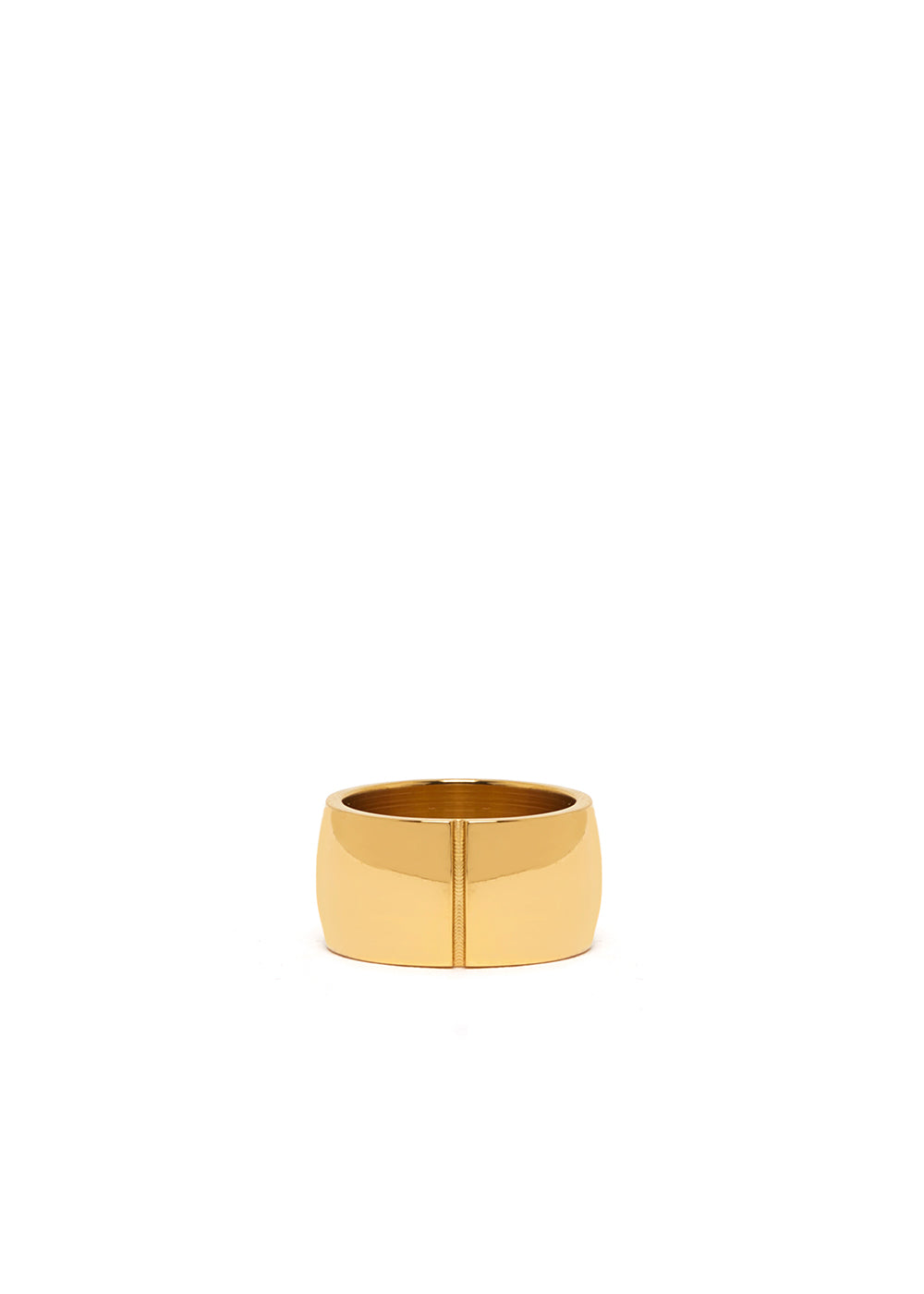 DWAN0072-1