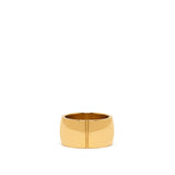DWAN0072-1