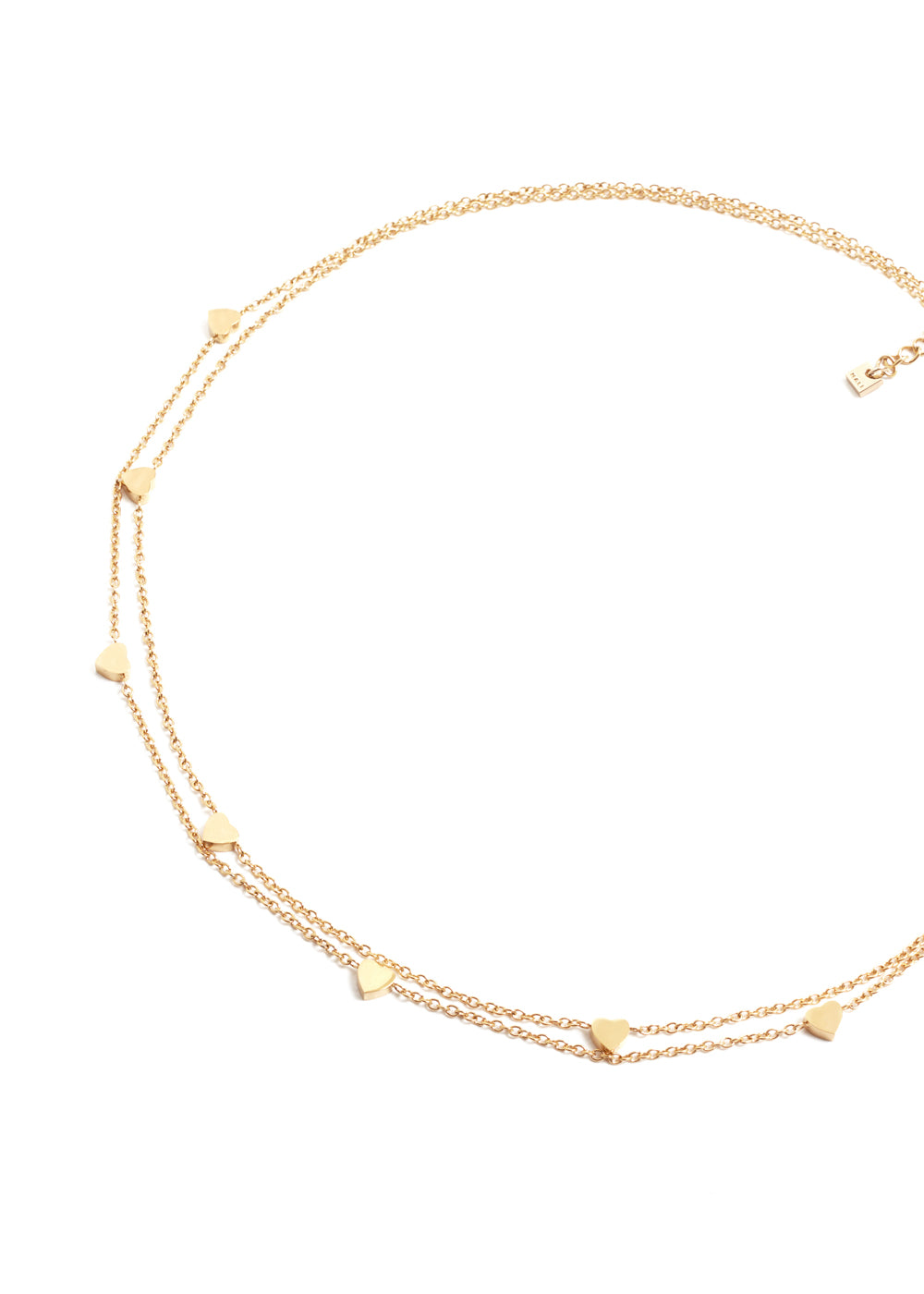 DWCL0009-2