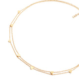 DWCL0009-2