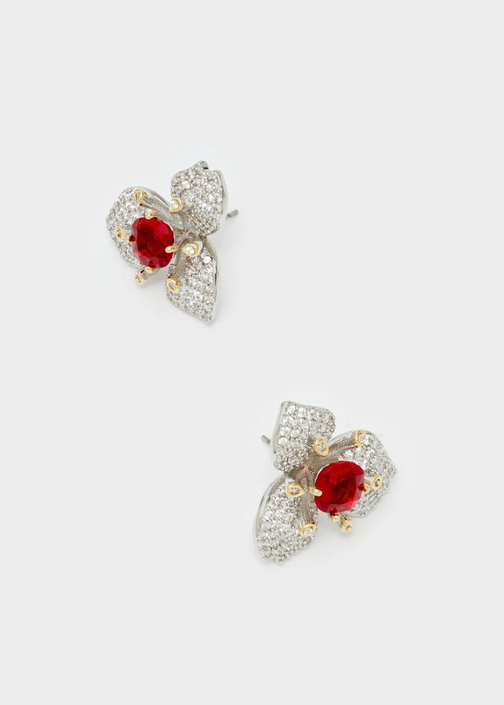 MEOR0554-2