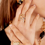 DWAN0085-1