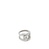 DWAN0046-2