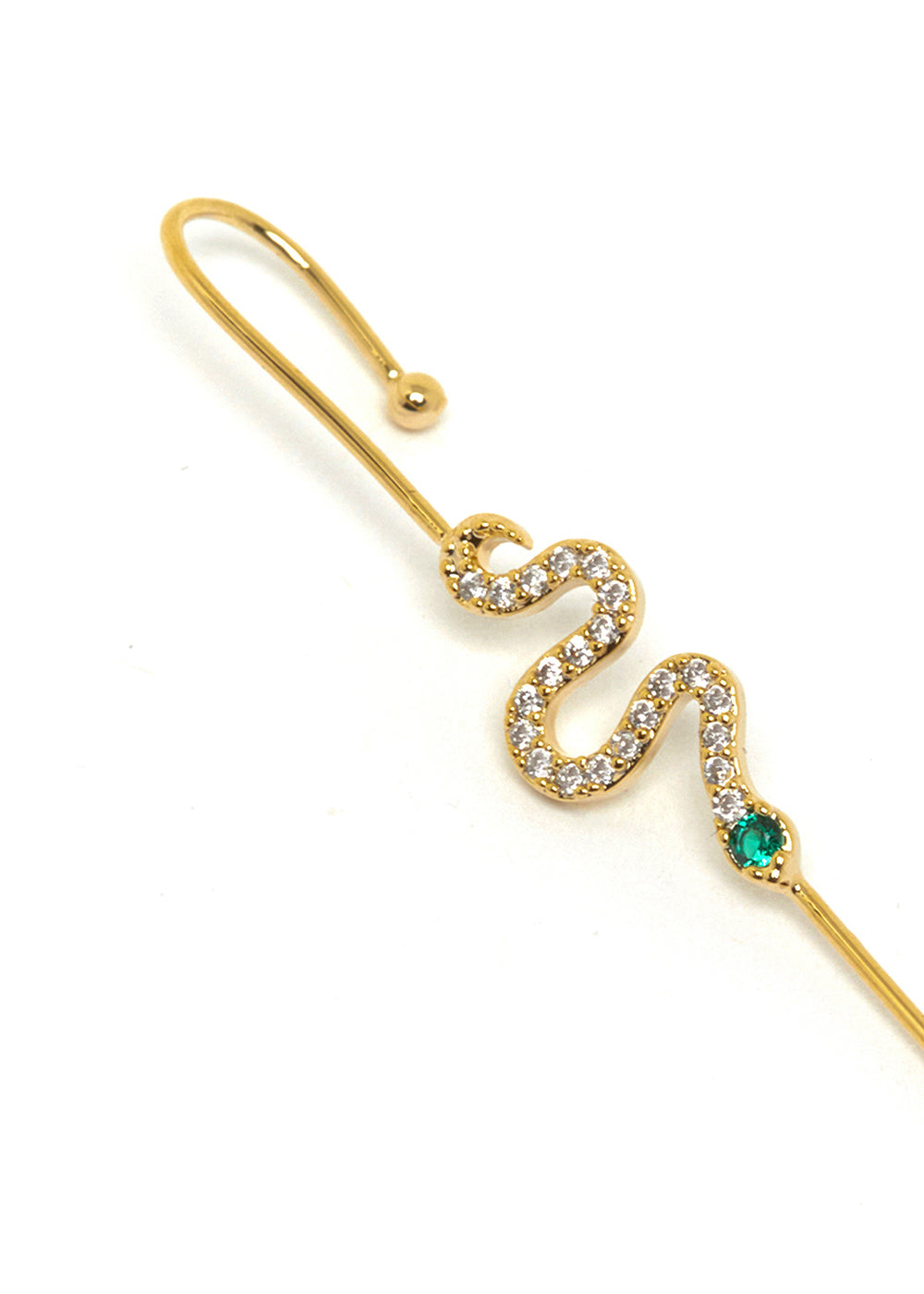 MEOR0284-2
