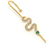 MEOR0284-2
