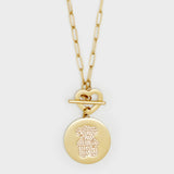 DWCL0062-2
