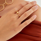 EMAN0334-1