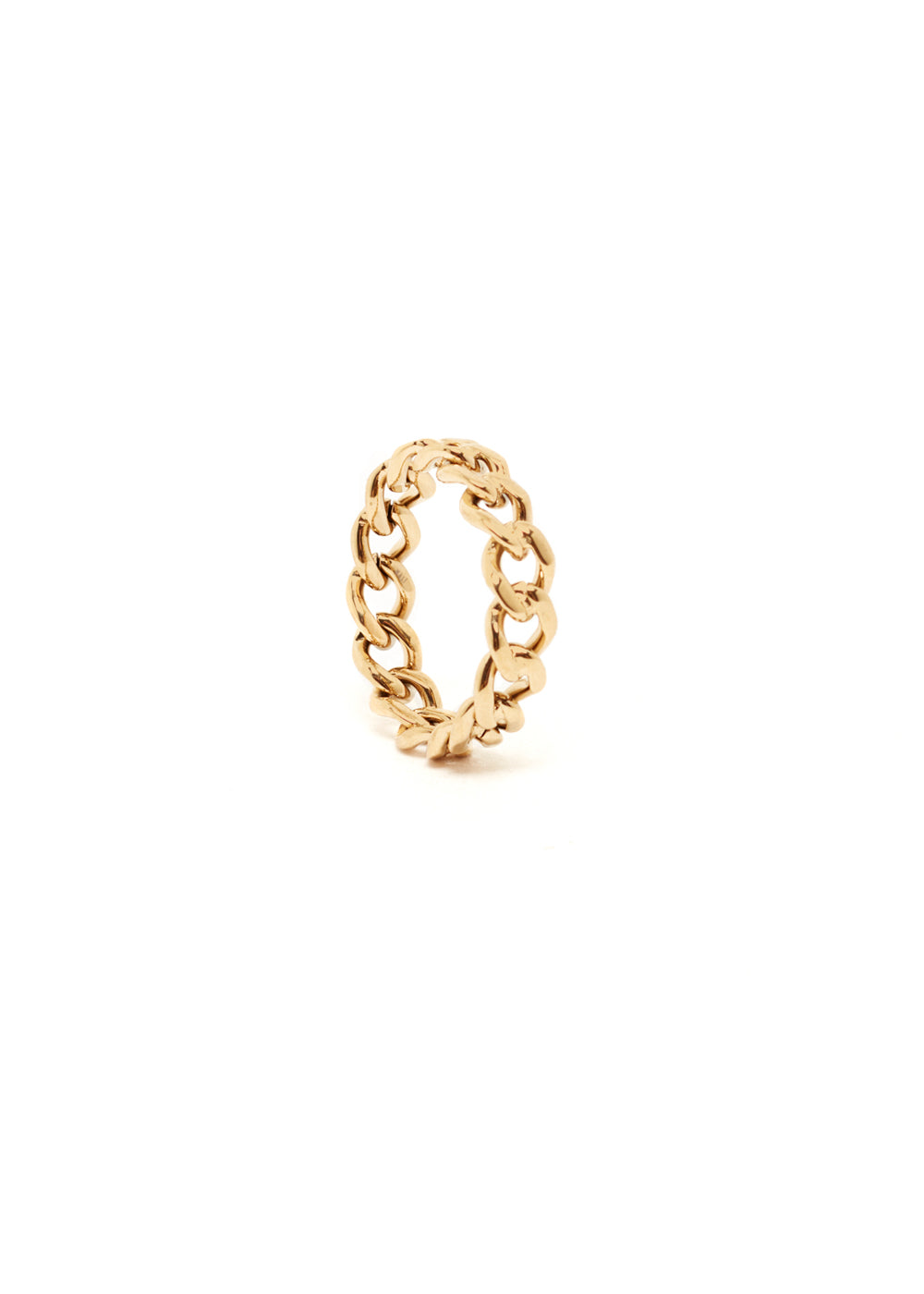DWAN0085-3