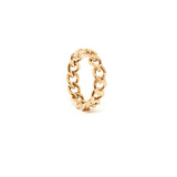 DWAN0085-3