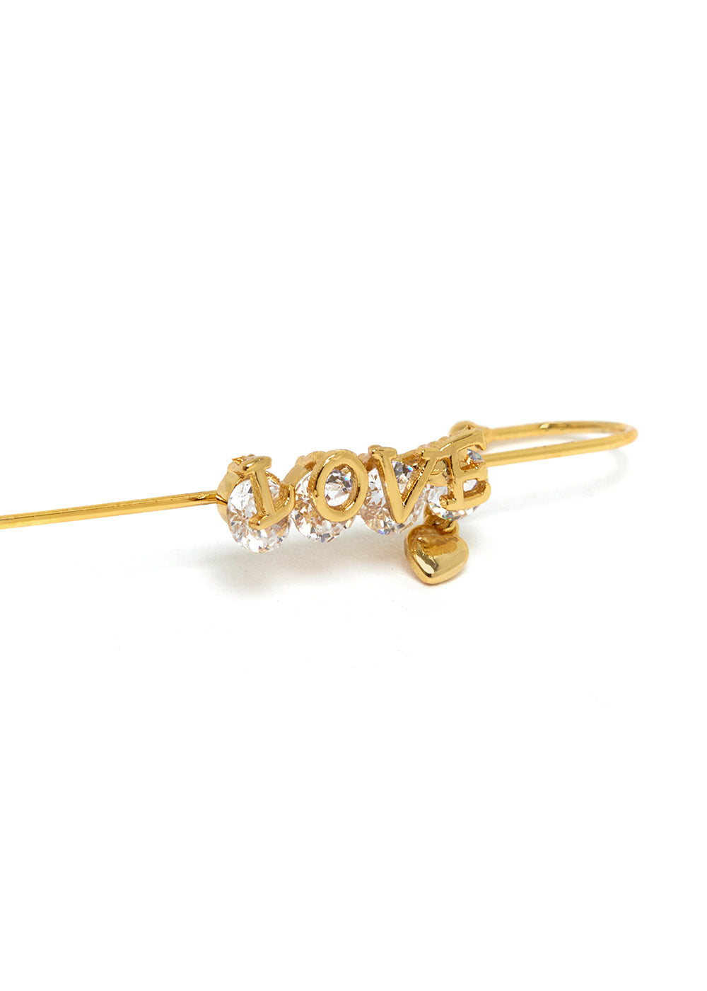 MEOR0283-2