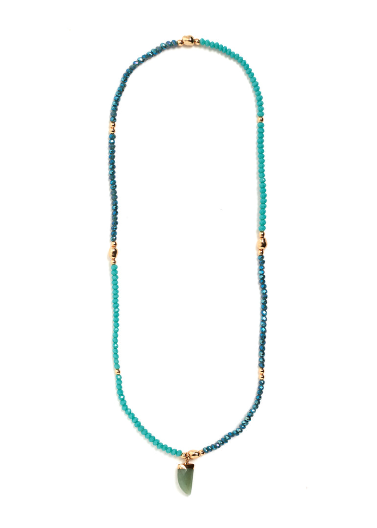 ABCL0175-2