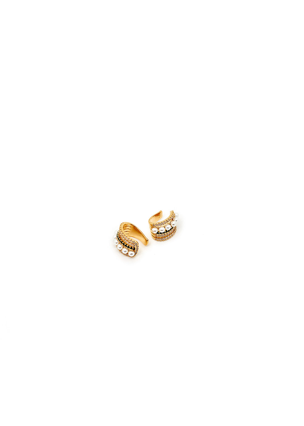 MEOR0069-2