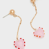 ABOR0194-2