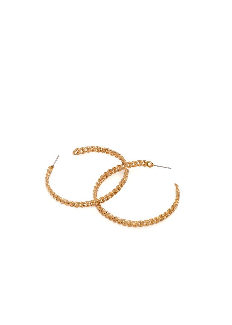 ABOR0112-2