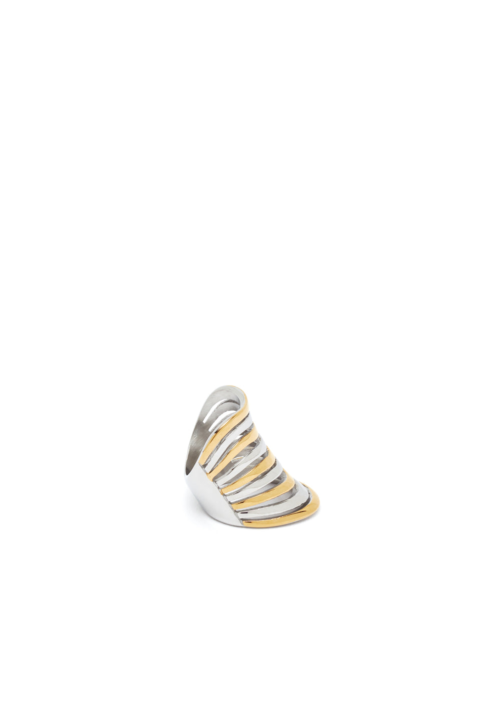 DWAN0123-2