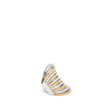 DWAN0123-2