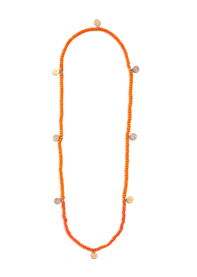 ABCL0165-1