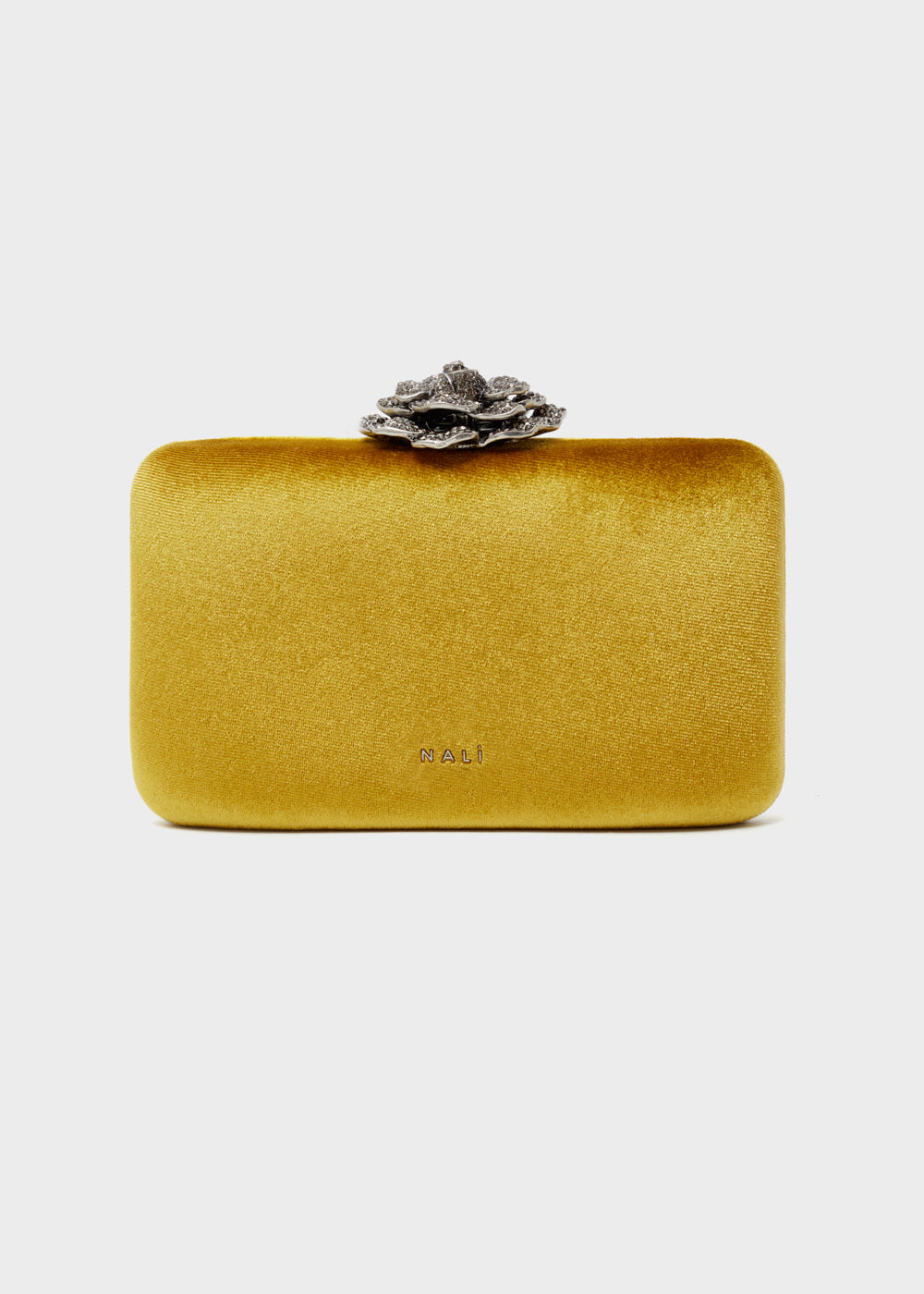 Nali clutch bag clearance