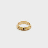 DWAN0204-3
