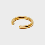 DWAN0194-2