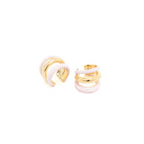 MEOR0327-2