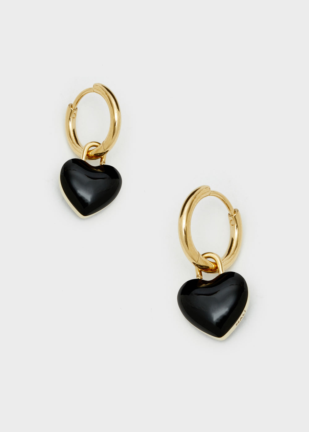 MEOR0568-2