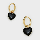 MEOR0568-2