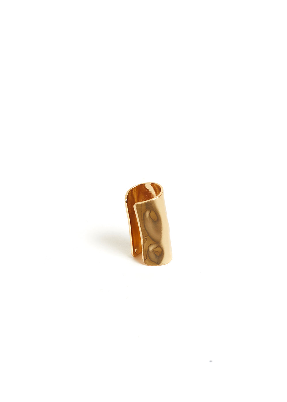 LUOR0290-1