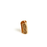 LUOR0290-1