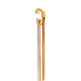 EMOR0915-1
