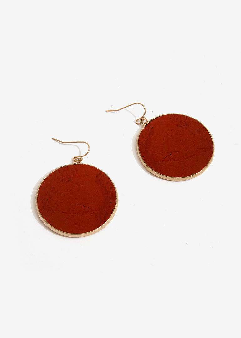 ABOR0090-2