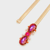 EMCN0099-2
