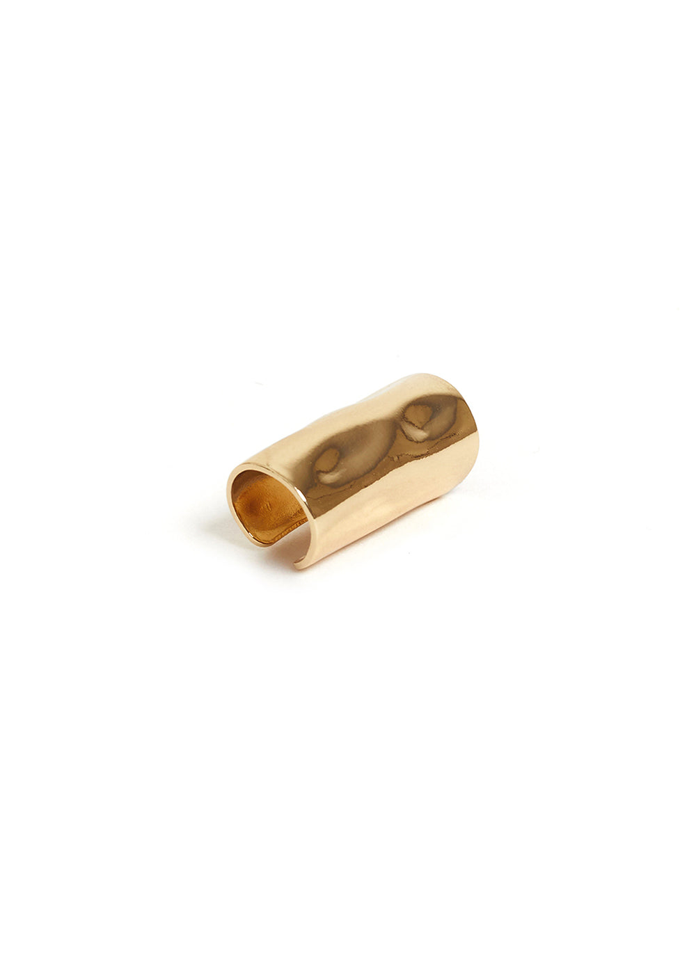 LUOR0290-2