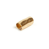 LUOR0290-2