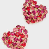 LUOR0312-2