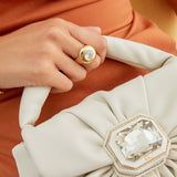 DWAN0205-1