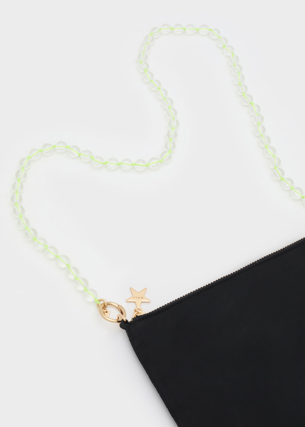 ABAC0017-2