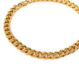 DWCL0007-2