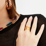 EMAN0279-1