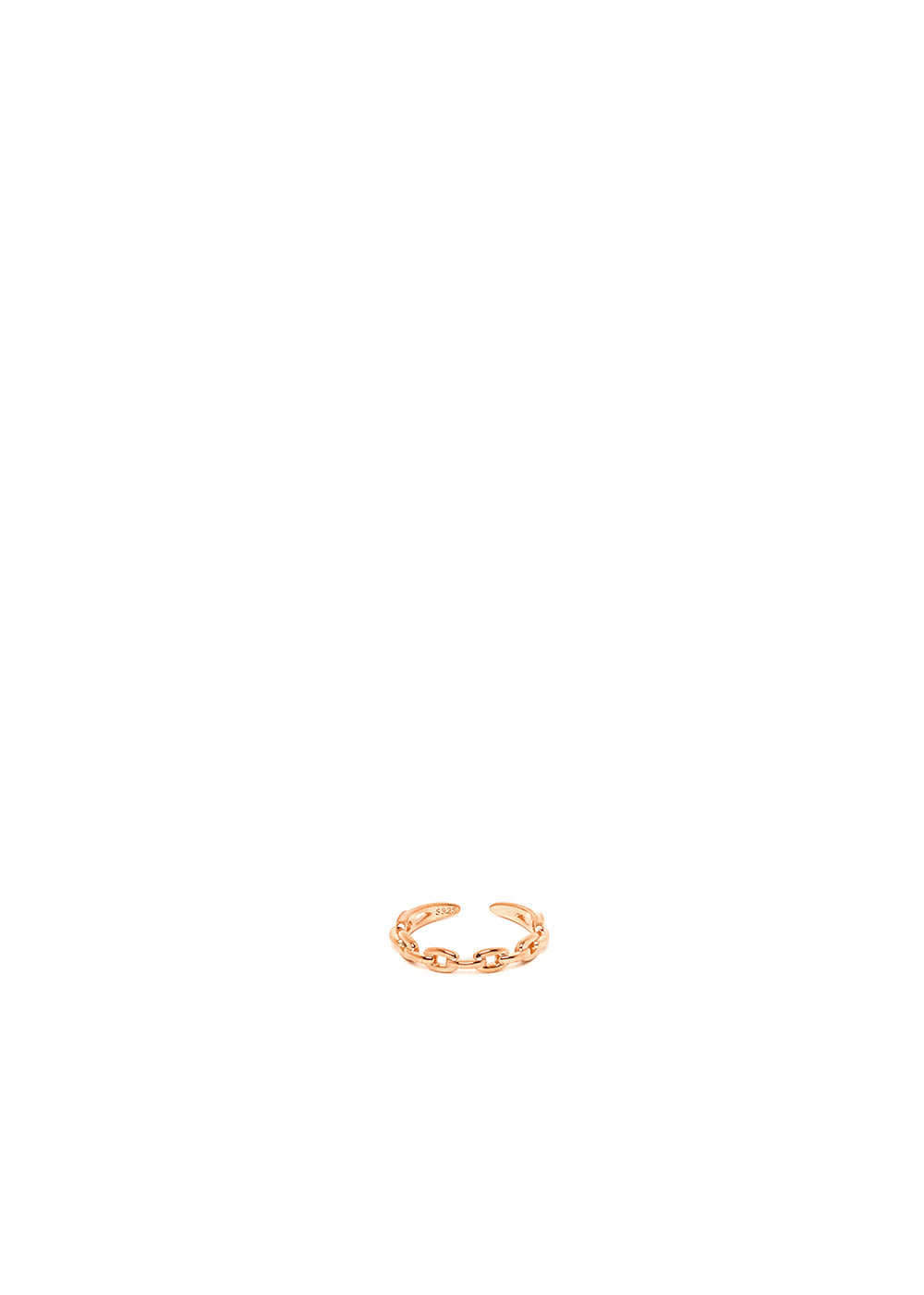 MEAN0061-1