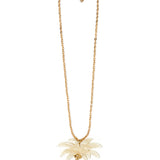 MICL0097-1