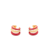 MEOR0325-1