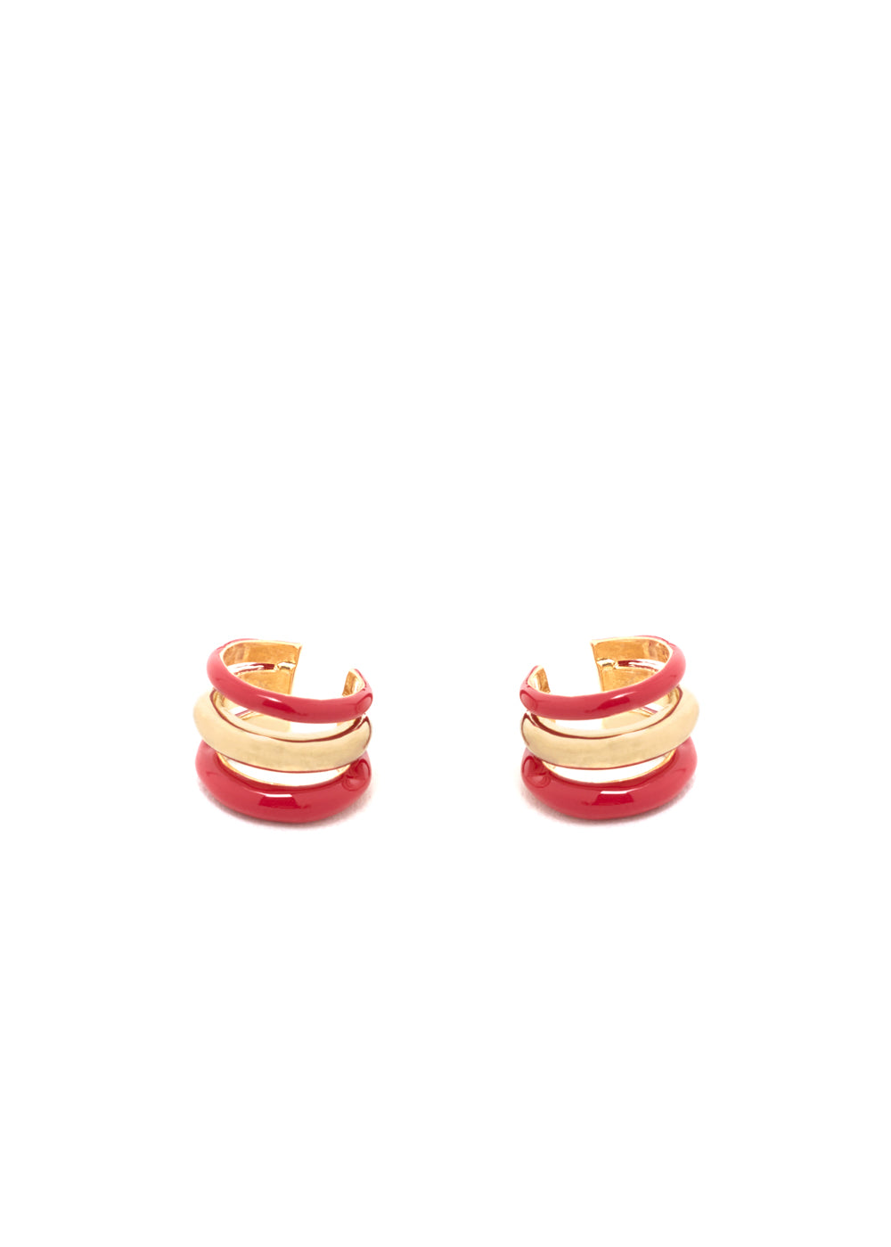 MEOR0325-1