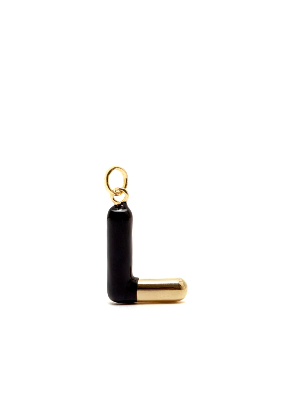 MECI0019-2