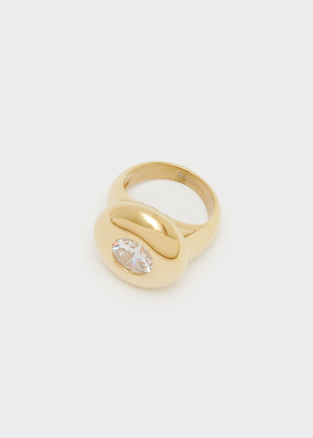 DWAN0205-2