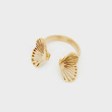DWAN0206-2
