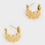 MEOR0577-2