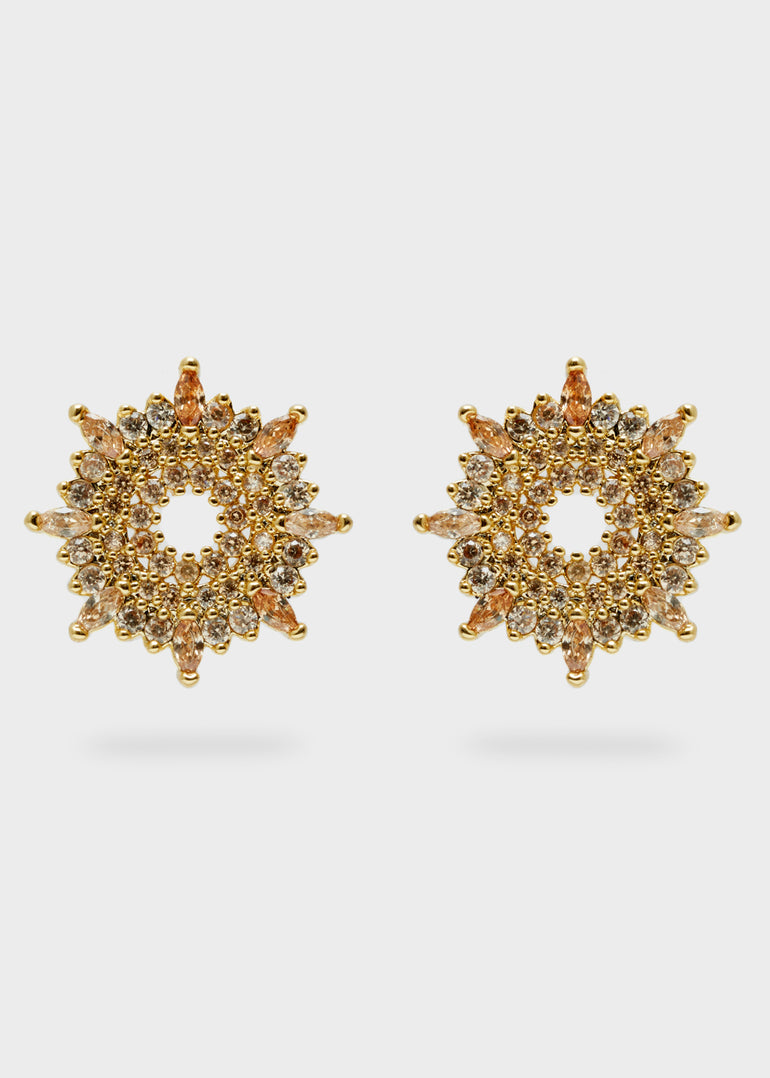 MEOR0550-1