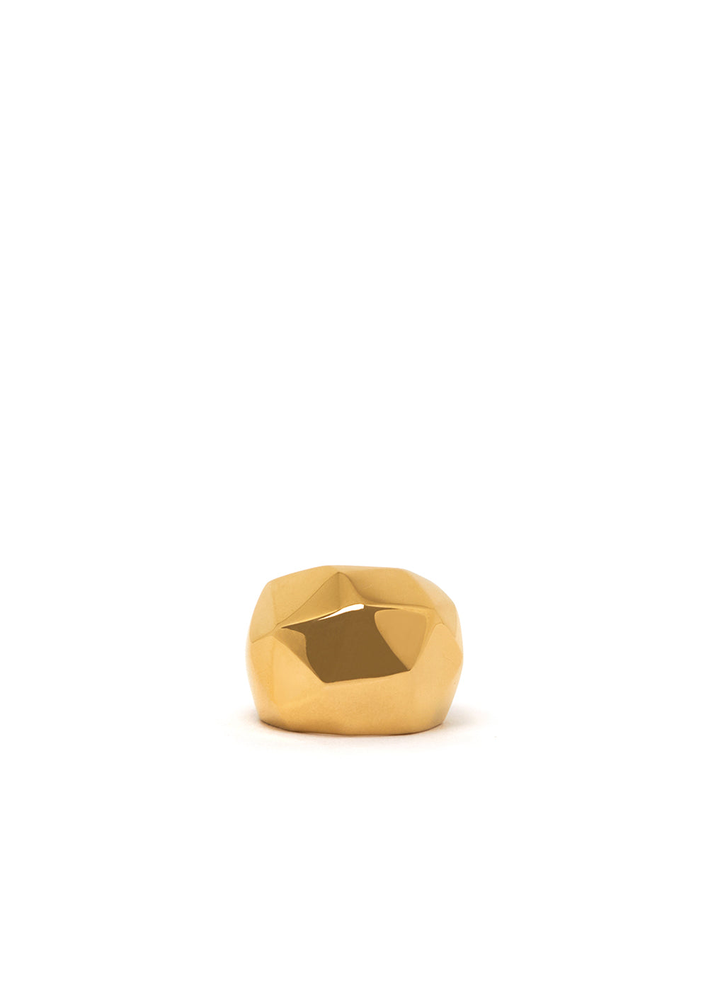DWAN0068-1