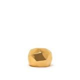 DWAN0068-1